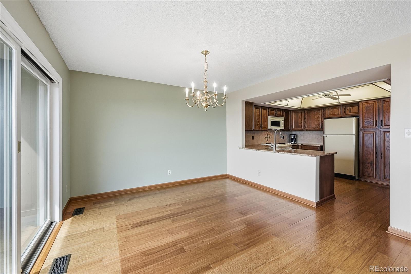 MLS Image #23 for 7160 w stetson place,littleton, Colorado
