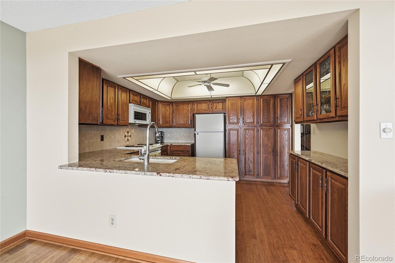 MLS Image #24 for 7160 w stetson place,littleton, Colorado