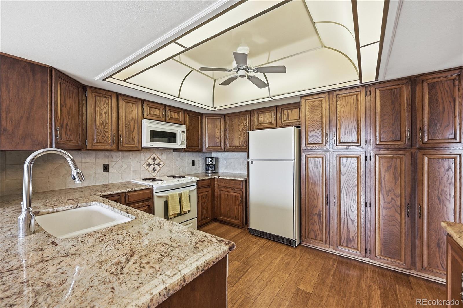 MLS Image #25 for 7160 w stetson place,littleton, Colorado