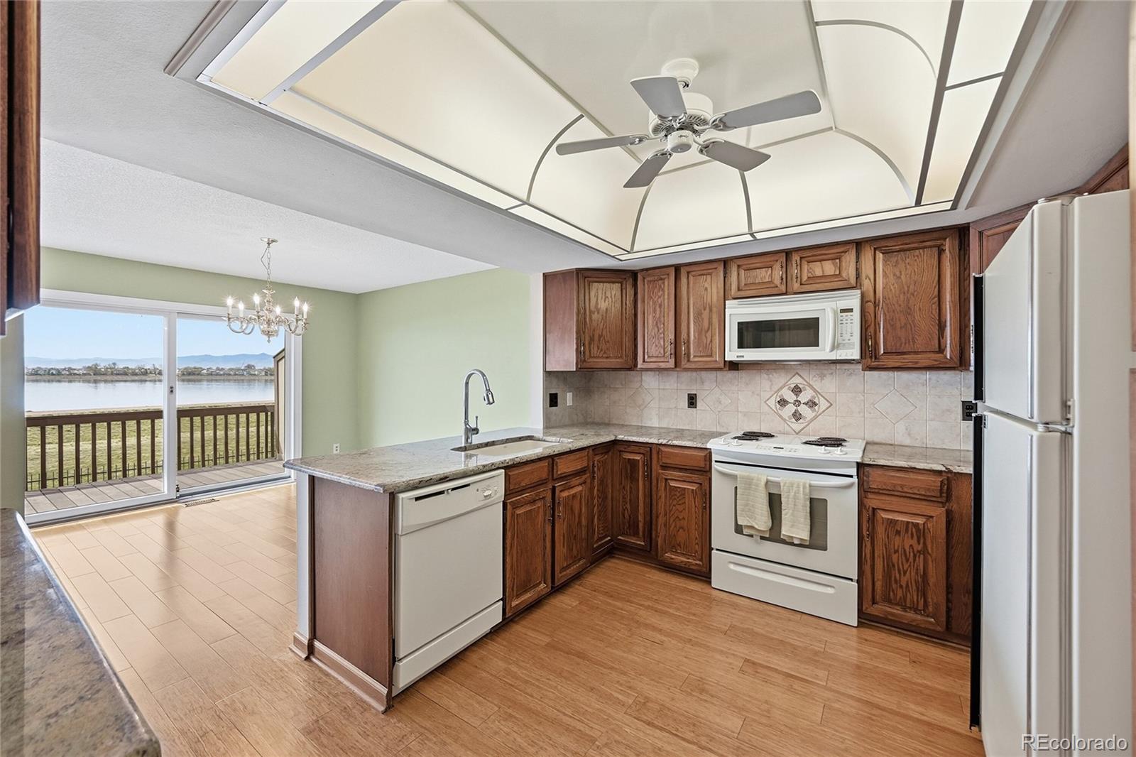 MLS Image #26 for 7160 w stetson place,littleton, Colorado