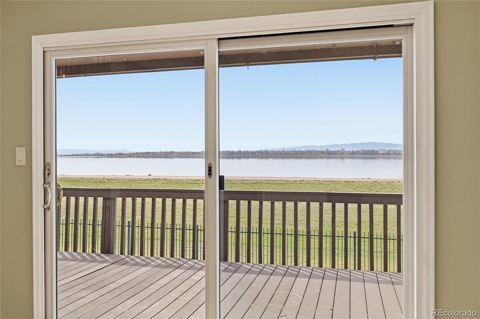 MLS Image #27 for 7160 w stetson place,littleton, Colorado