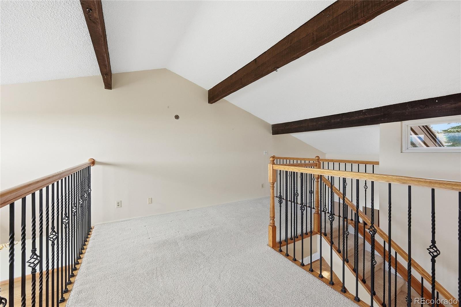 MLS Image #28 for 7160 w stetson place,littleton, Colorado