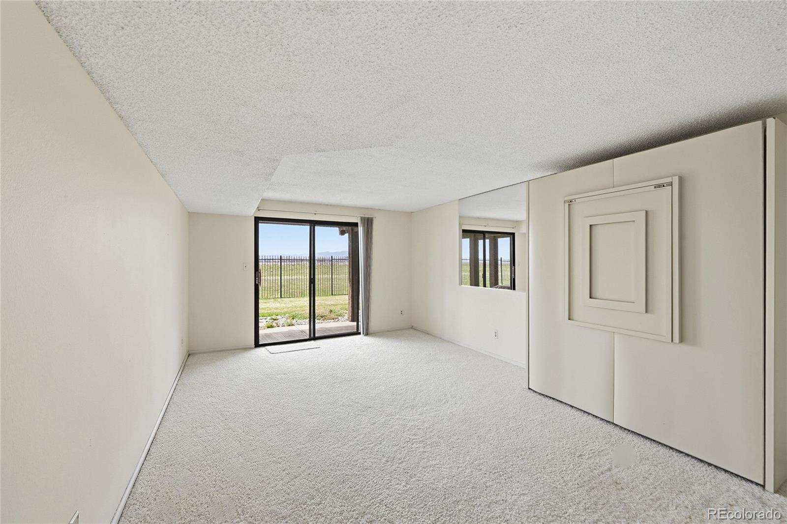 MLS Image #29 for 7160 w stetson place,littleton, Colorado