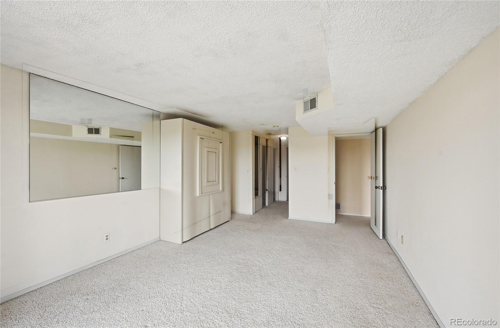 MLS Image #30 for 7160 w stetson place,littleton, Colorado