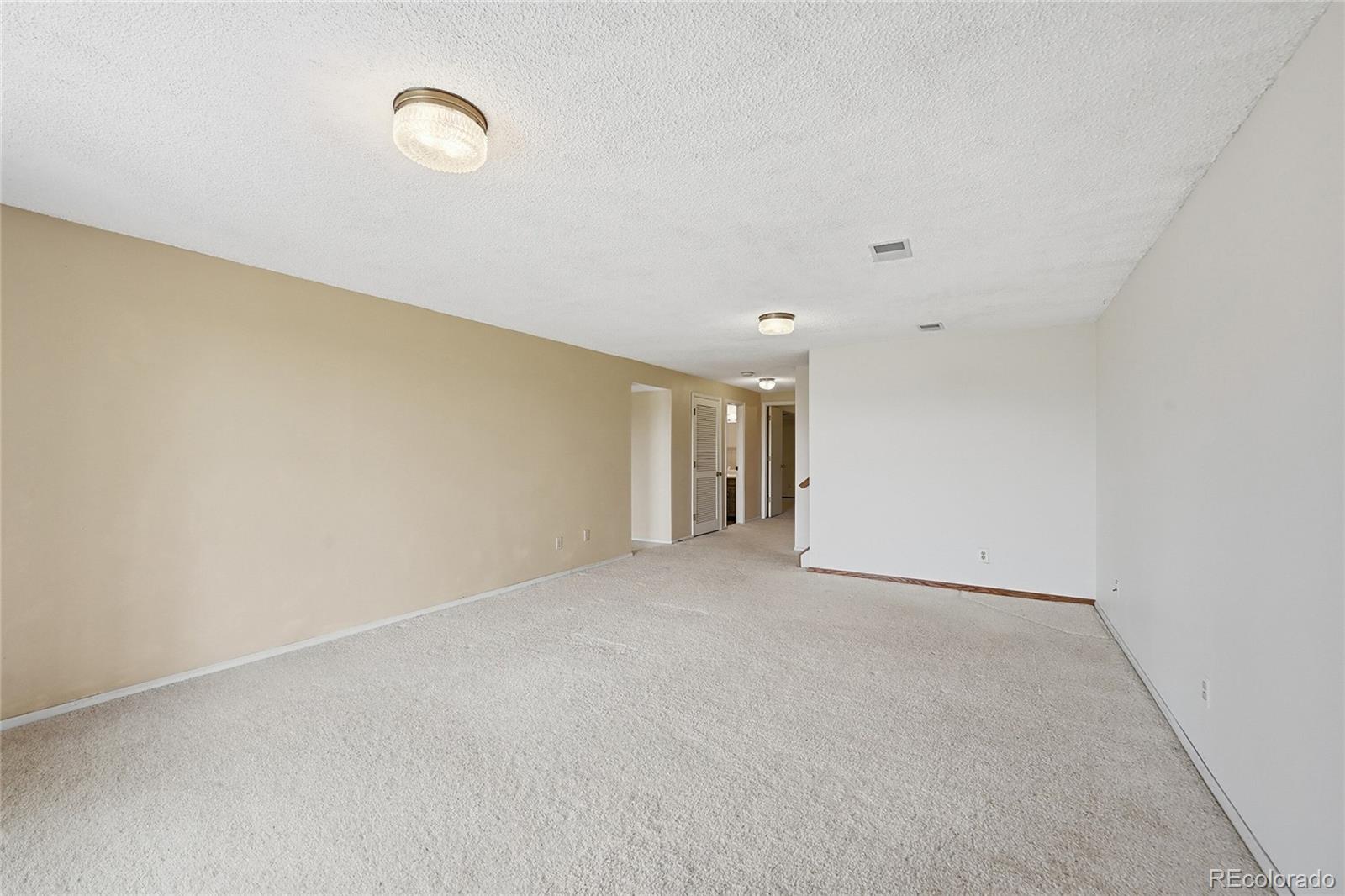 MLS Image #31 for 7160 w stetson place,littleton, Colorado