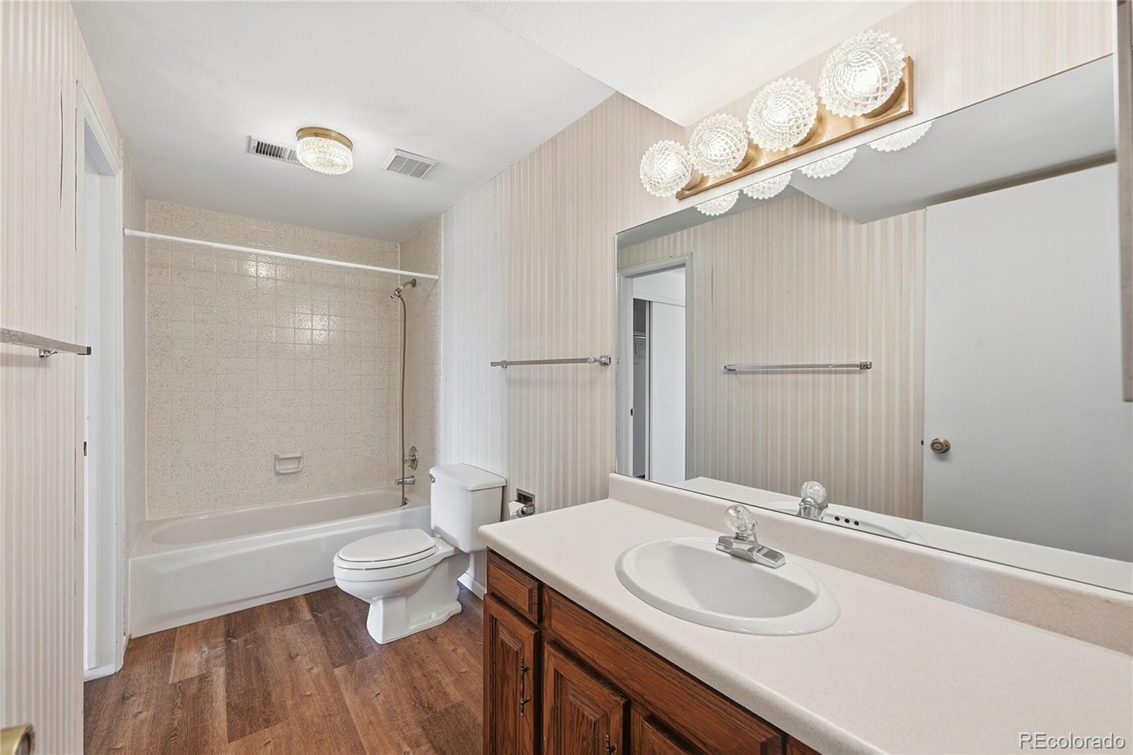MLS Image #32 for 7160 w stetson place,littleton, Colorado