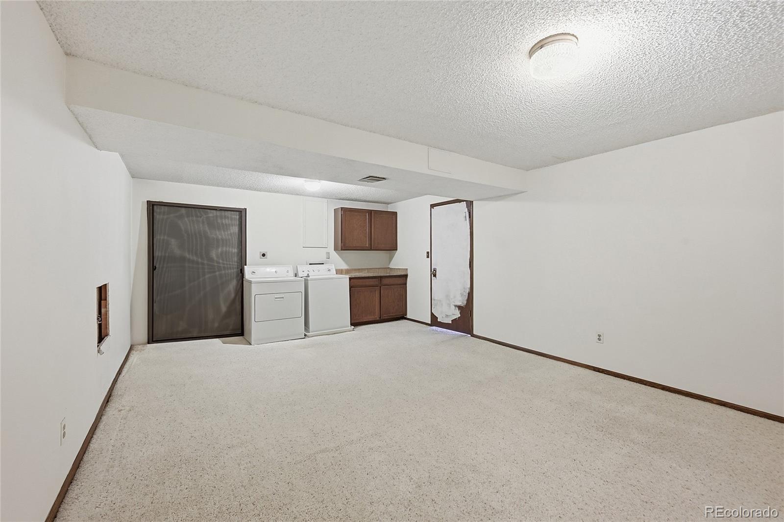 MLS Image #33 for 7160 w stetson place,littleton, Colorado
