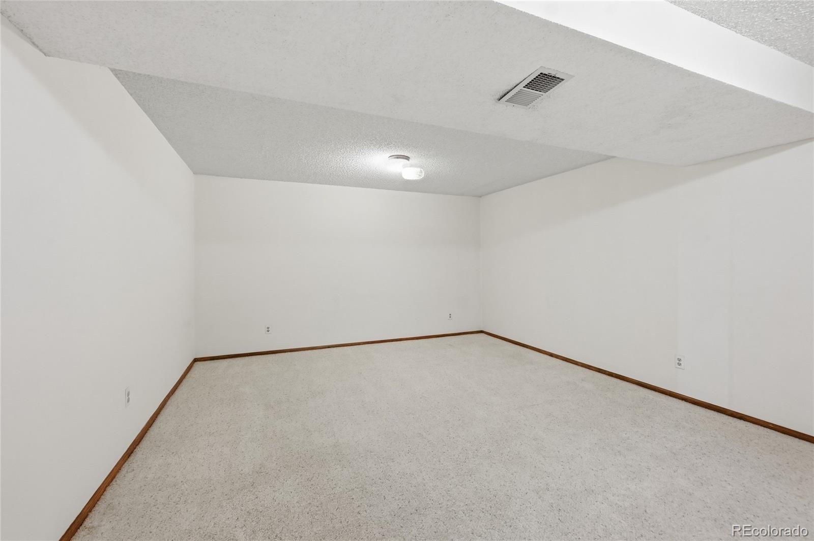 MLS Image #34 for 7160 w stetson place,littleton, Colorado