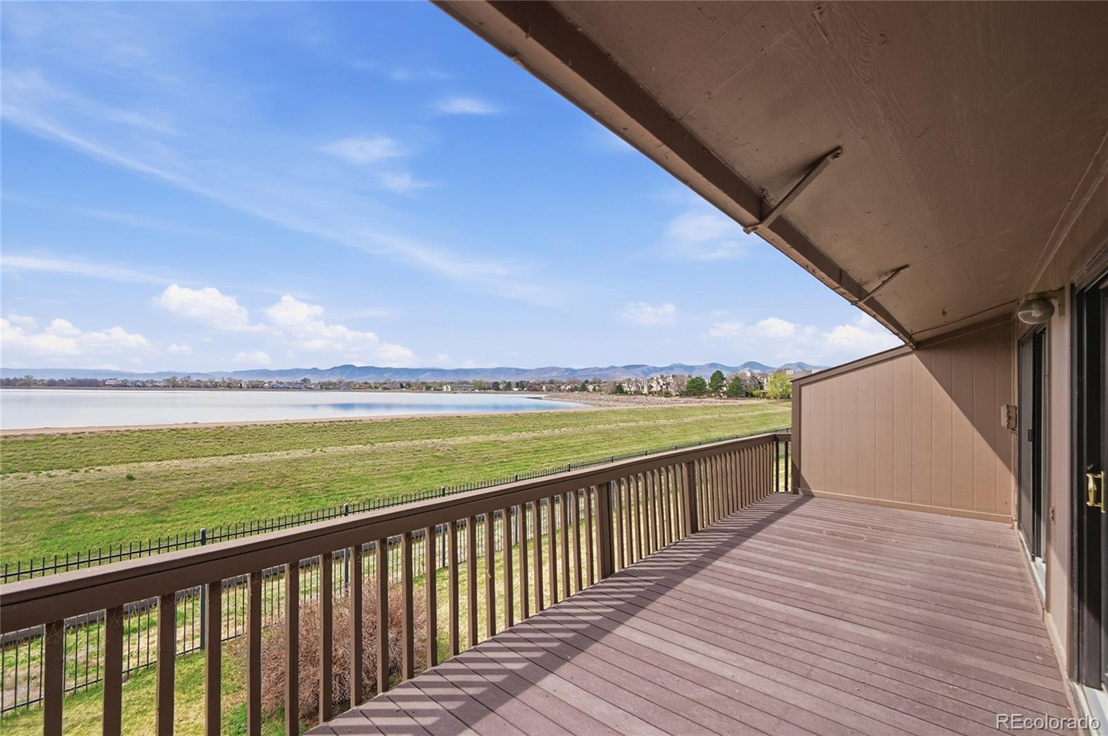 MLS Image #35 for 7160 w stetson place,littleton, Colorado