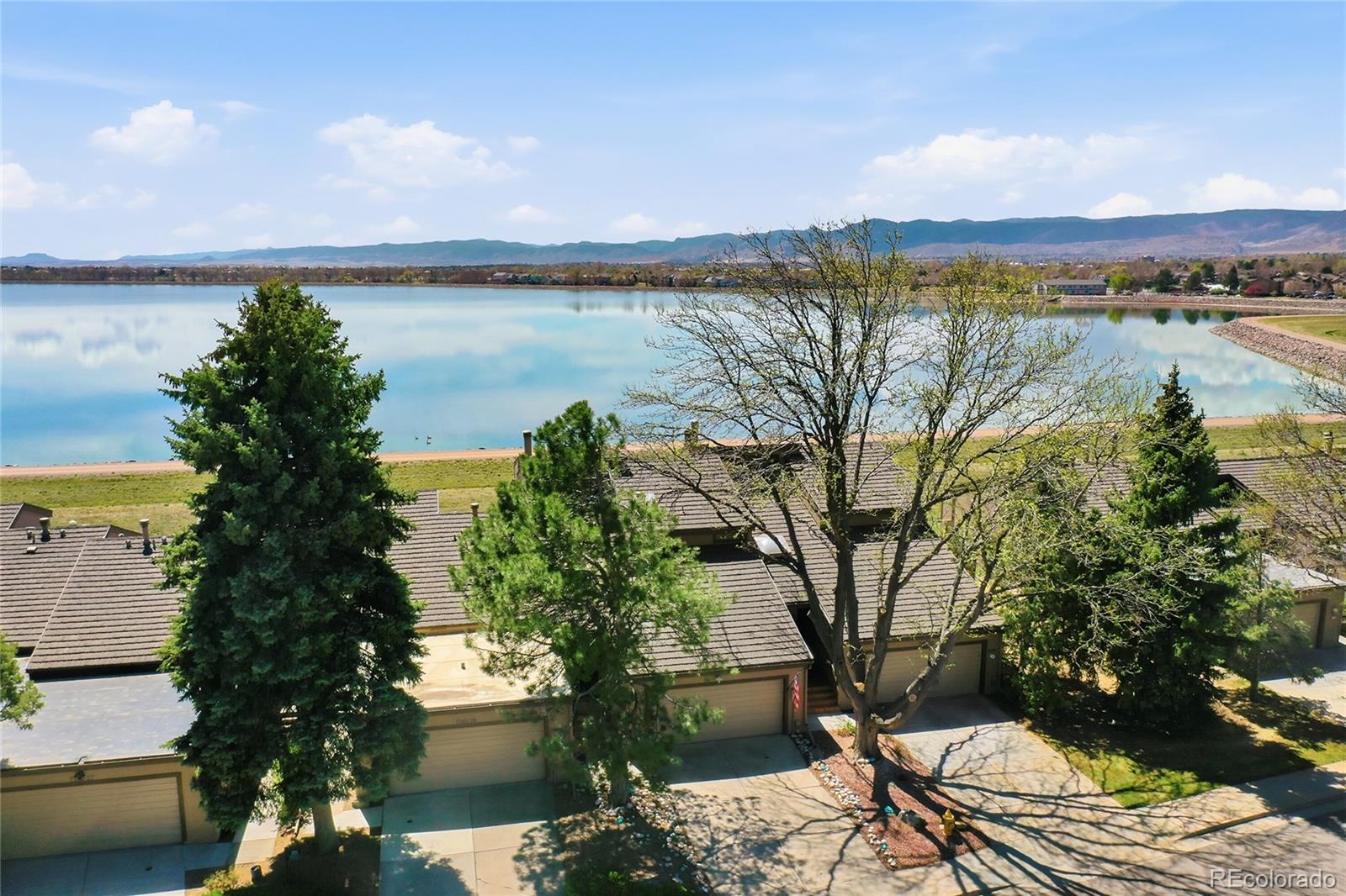 MLS Image #38 for 7160 w stetson place,littleton, Colorado