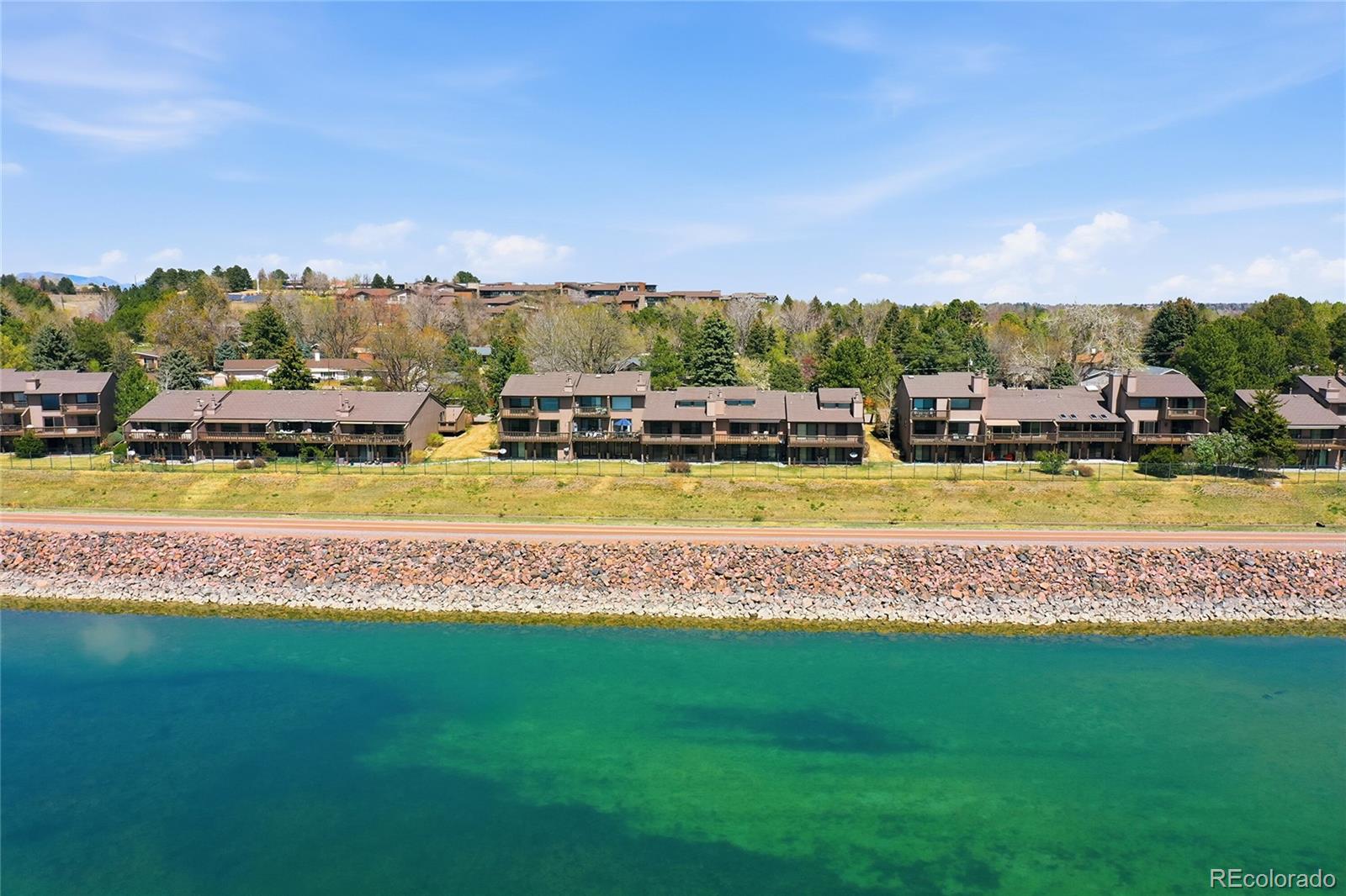 MLS Image #40 for 7160 w stetson place,littleton, Colorado