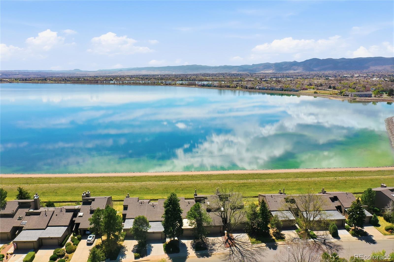 MLS Image #41 for 7160 w stetson place,littleton, Colorado