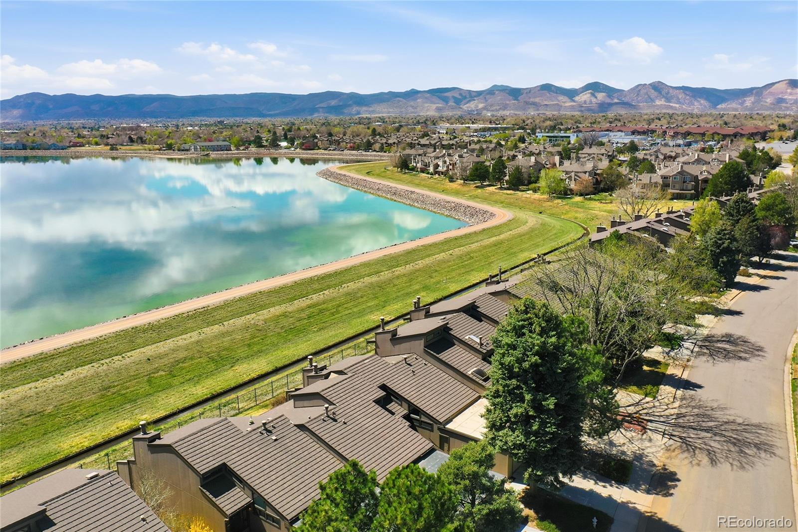 MLS Image #43 for 7160 w stetson place,littleton, Colorado