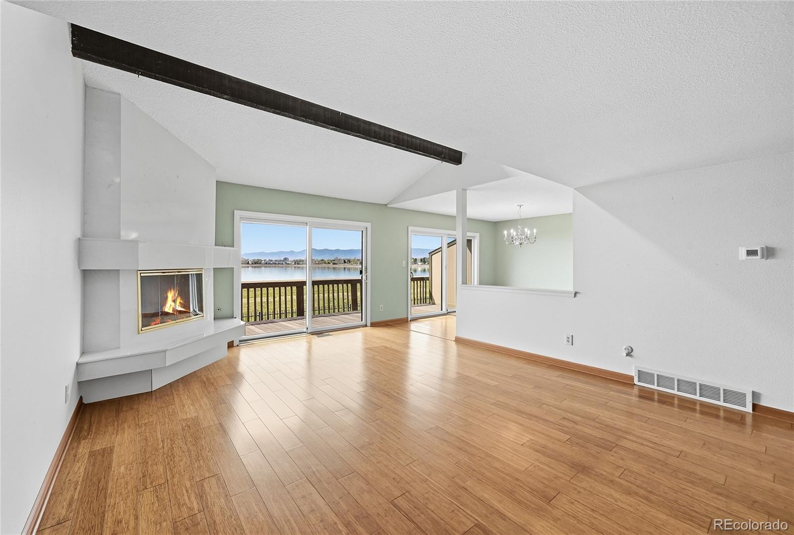 MLS Image #7 for 7160 w stetson place,littleton, Colorado