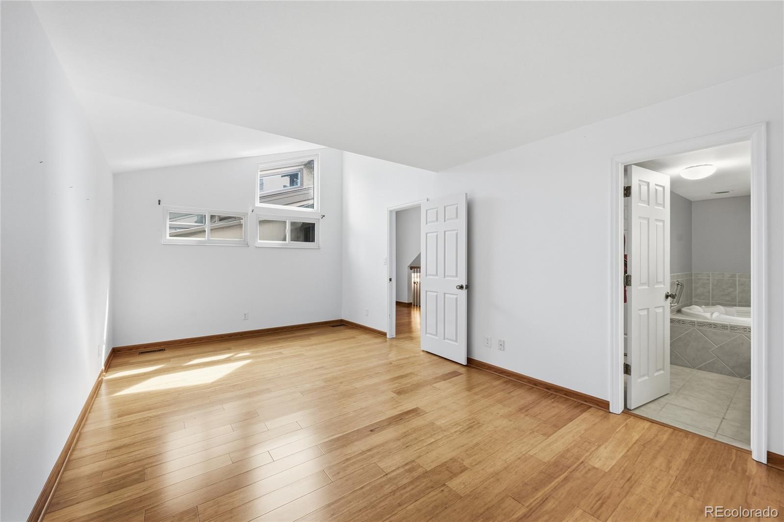 MLS Image #9 for 7160 w stetson place,littleton, Colorado