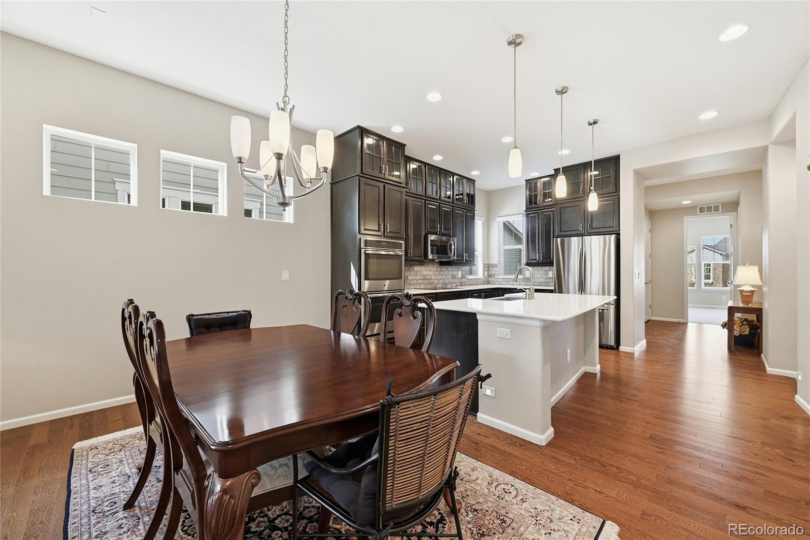 MLS Image #12 for 2334  lassen lane,castle rock, Colorado