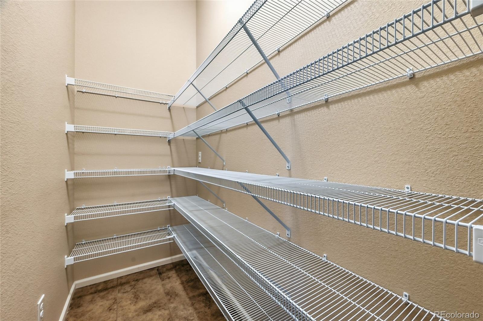 MLS Image #13 for 2334  lassen lane,castle rock, Colorado