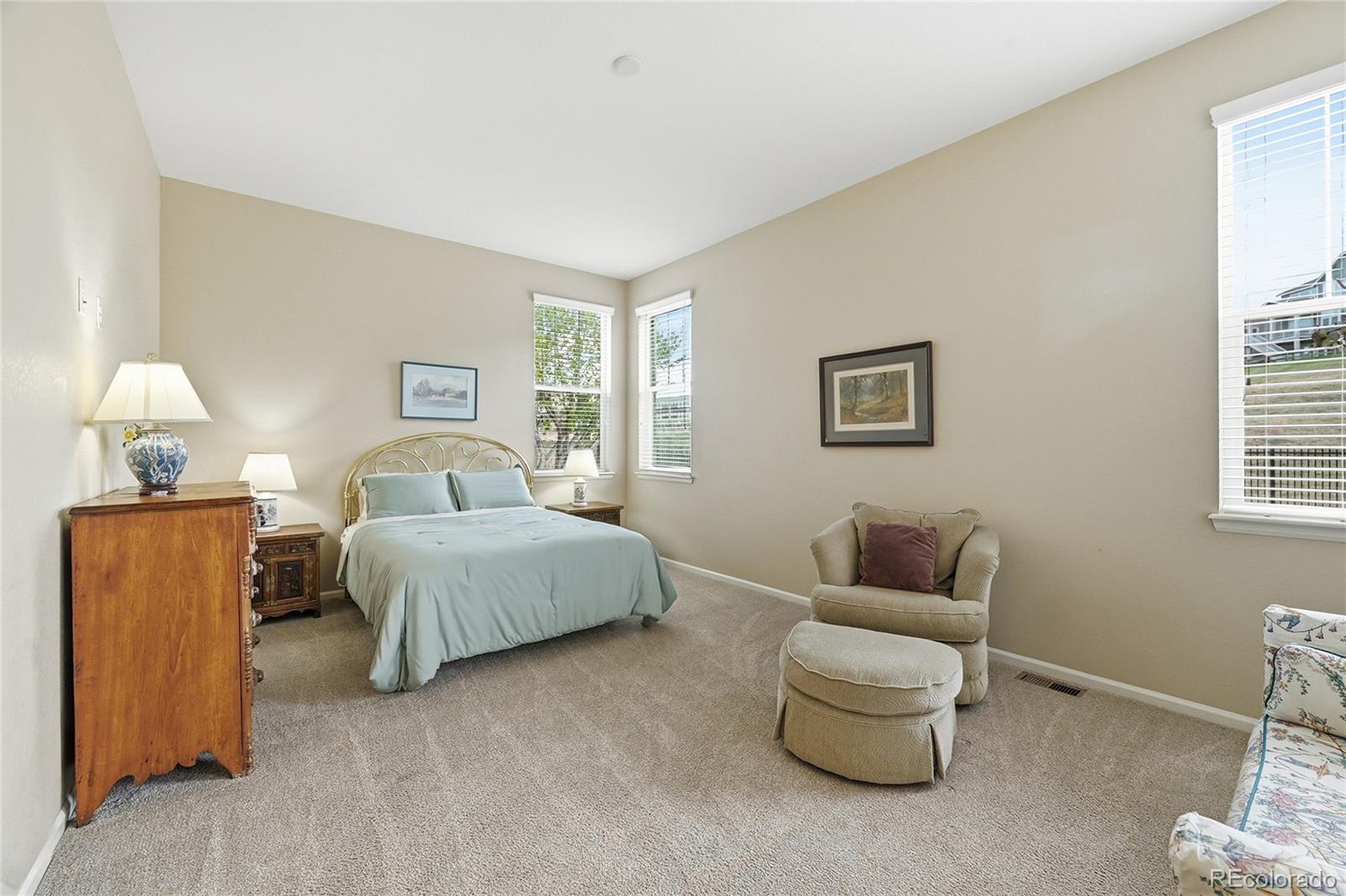 MLS Image #14 for 2334  lassen lane,castle rock, Colorado