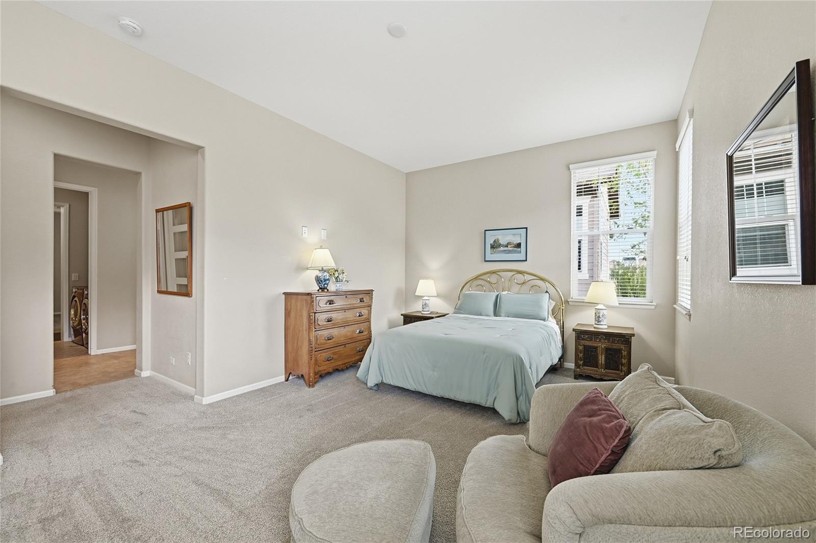 MLS Image #15 for 2334  lassen lane,castle rock, Colorado
