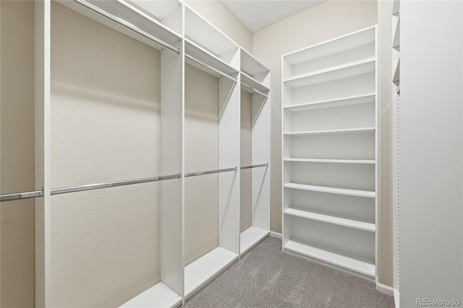 MLS Image #16 for 2334  lassen lane,castle rock, Colorado