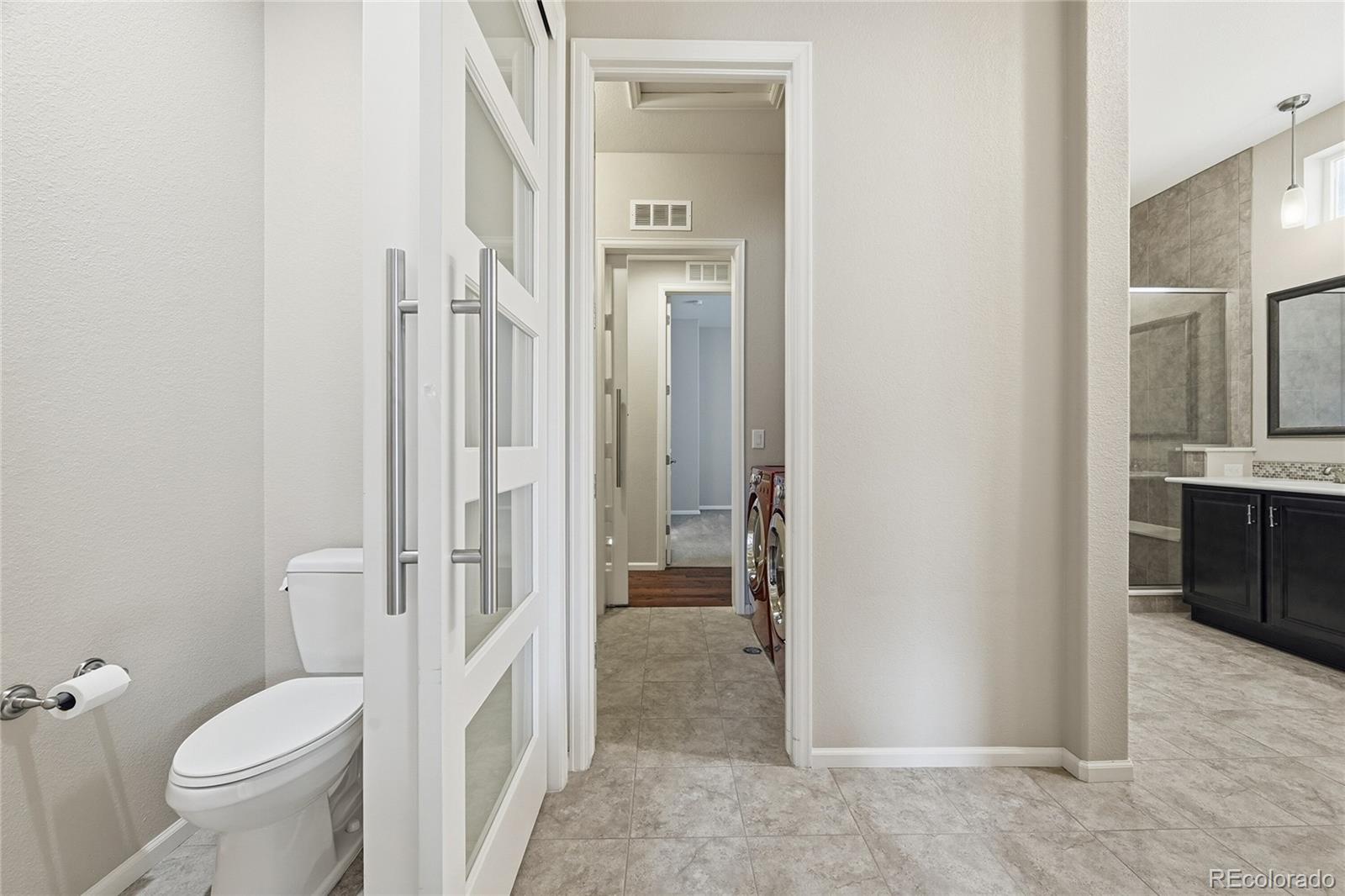 MLS Image #17 for 2334  lassen lane,castle rock, Colorado