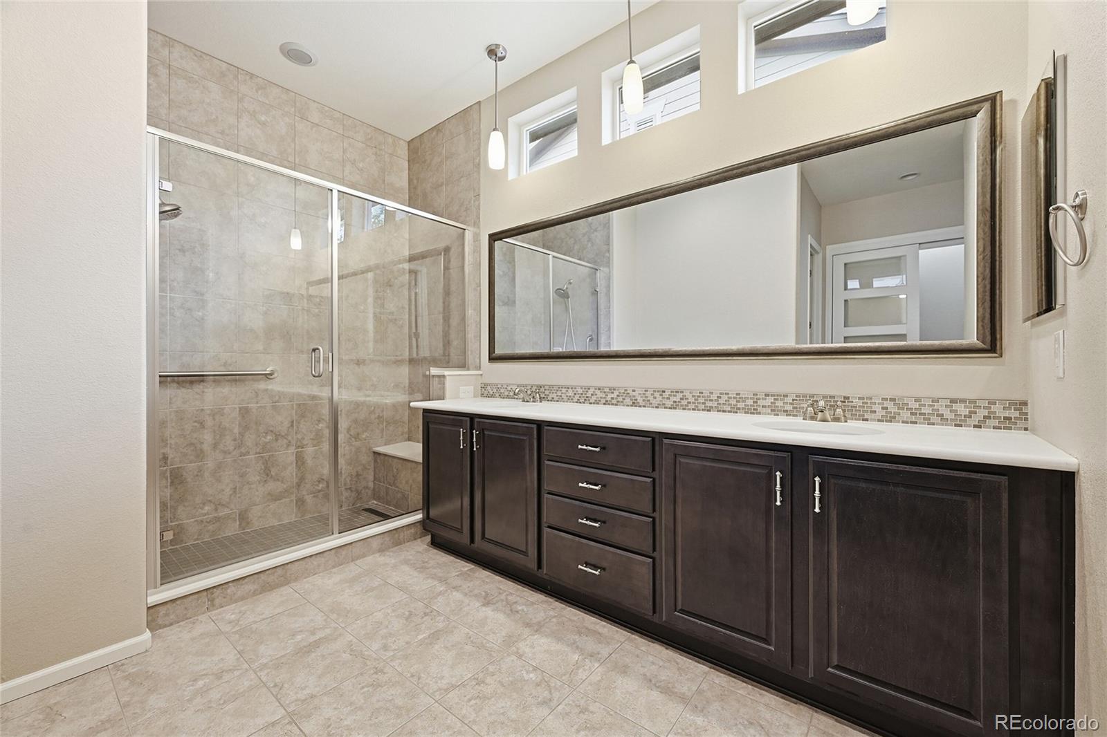 MLS Image #18 for 2334  lassen lane,castle rock, Colorado