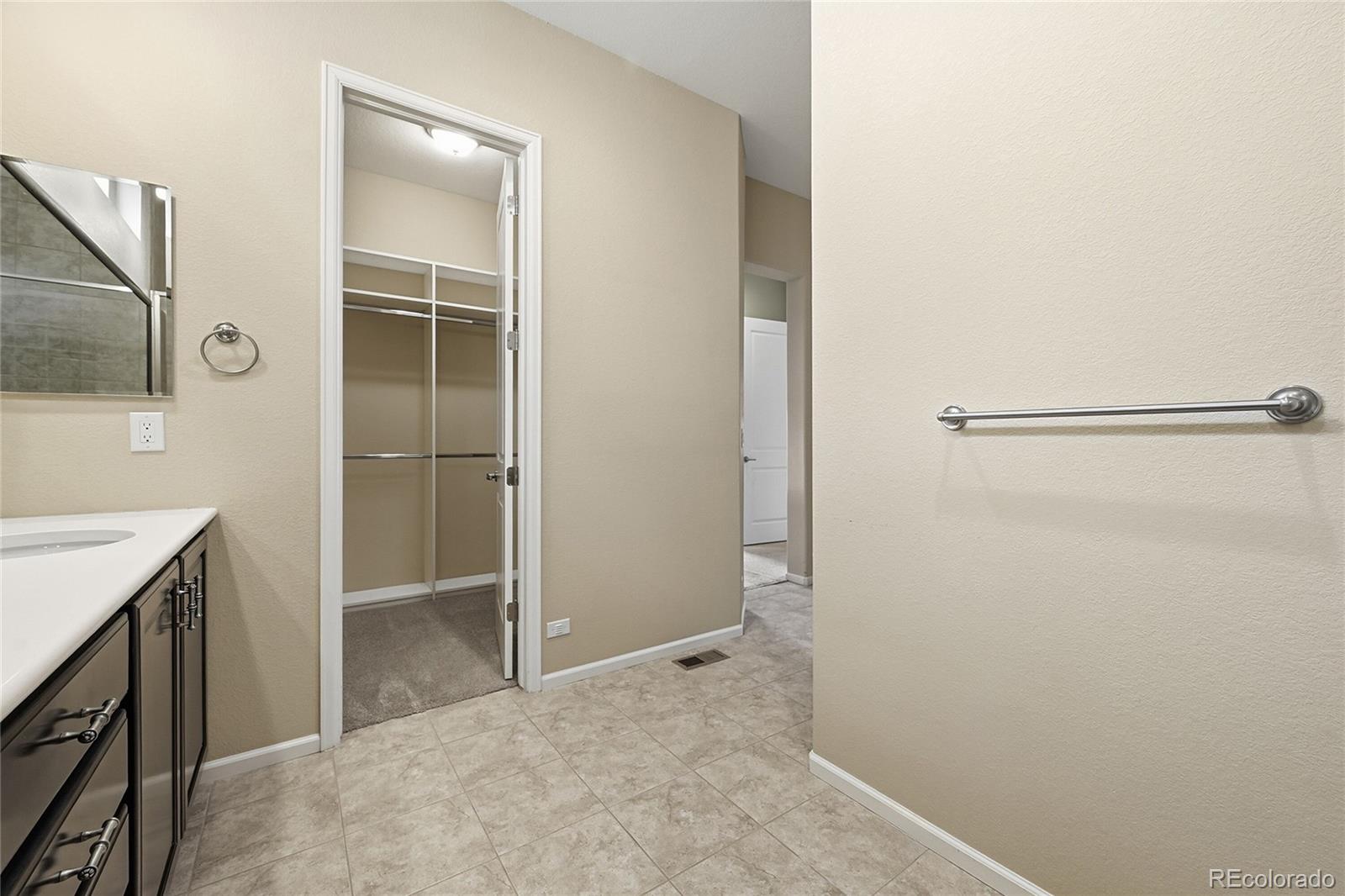MLS Image #19 for 2334  lassen lane,castle rock, Colorado