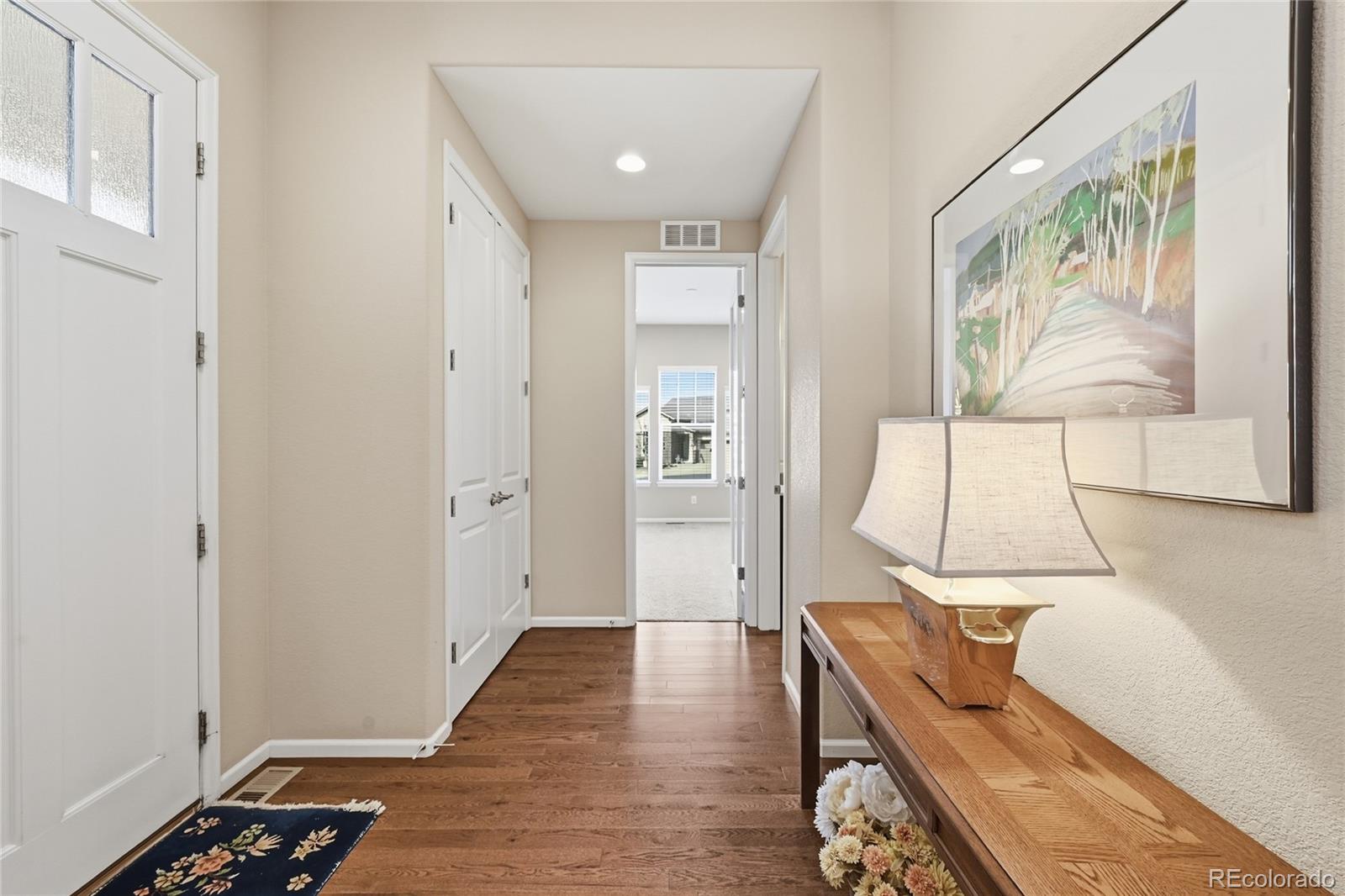 MLS Image #2 for 2334  lassen lane,castle rock, Colorado