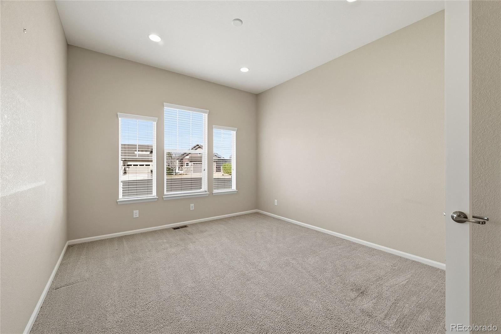 MLS Image #20 for 2334  lassen lane,castle rock, Colorado