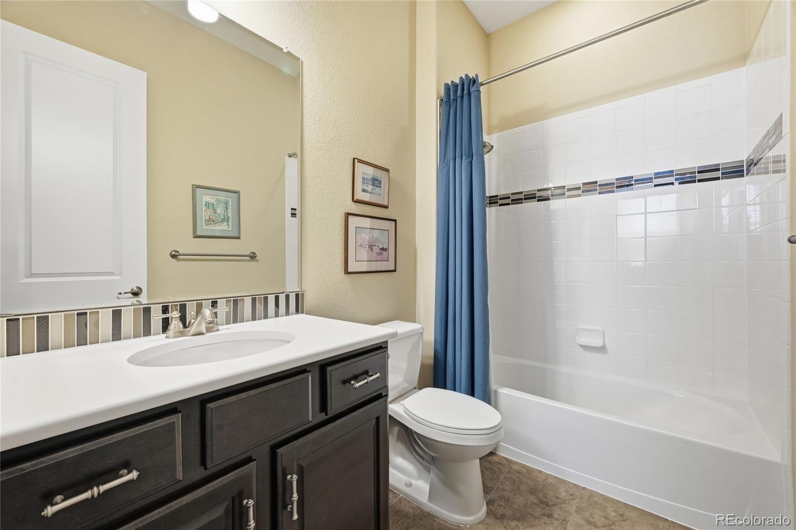 MLS Image #21 for 2334  lassen lane,castle rock, Colorado