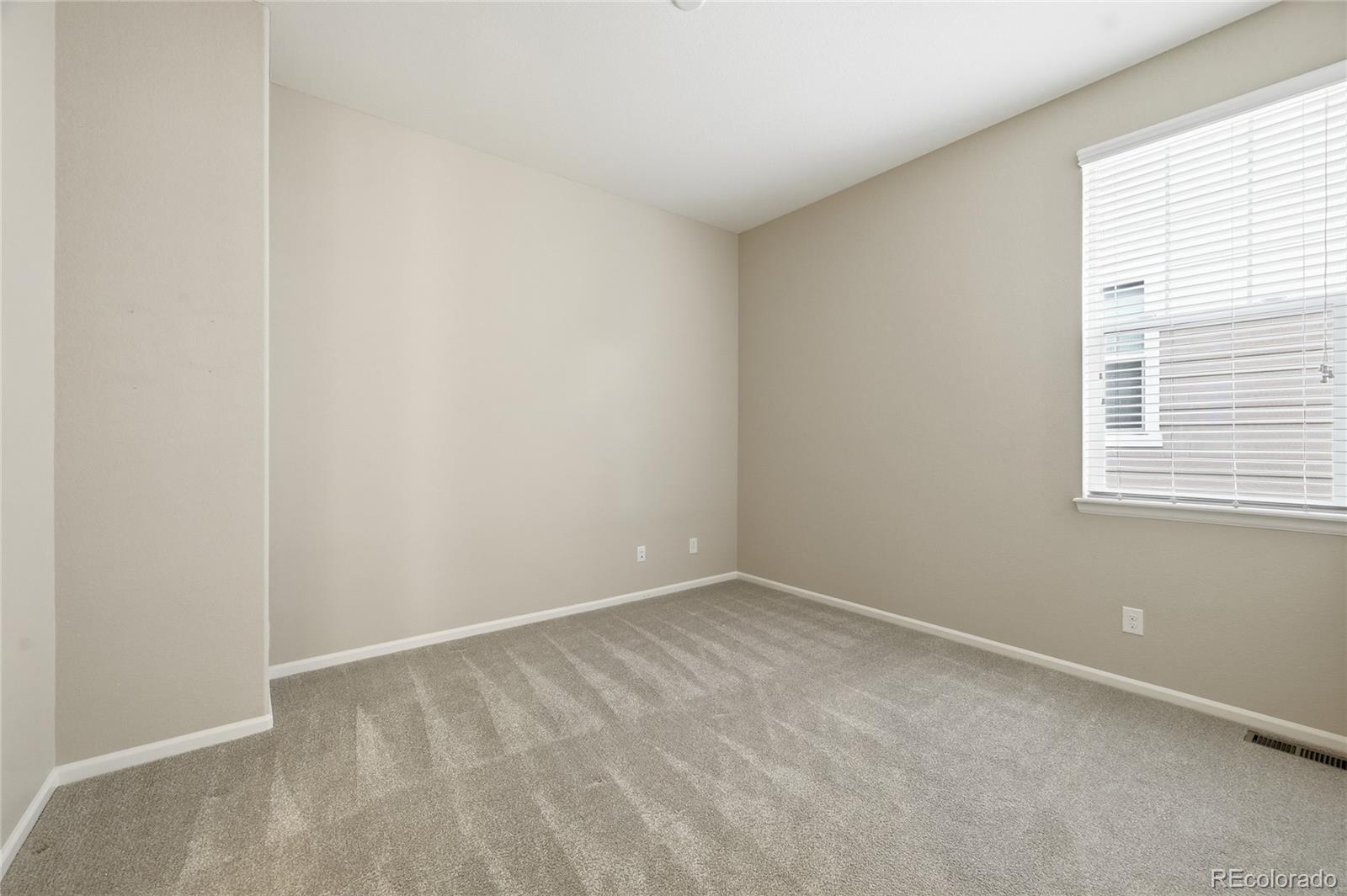 MLS Image #22 for 2334  lassen lane,castle rock, Colorado