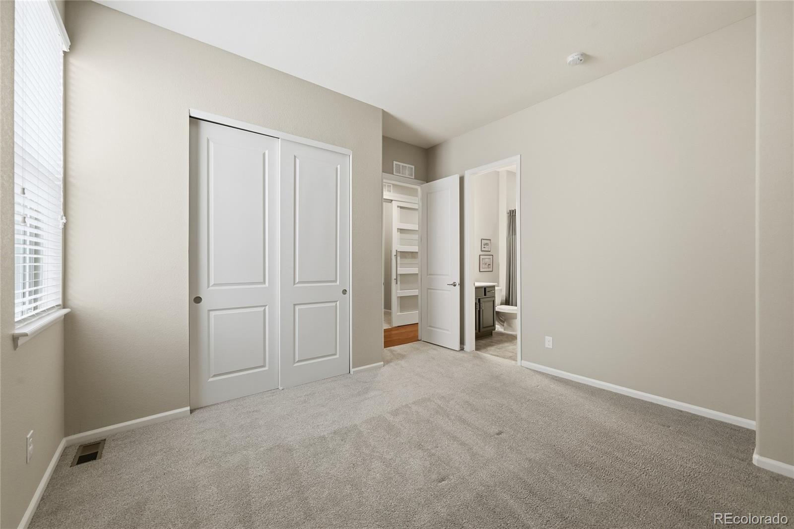 MLS Image #23 for 2334  lassen lane,castle rock, Colorado