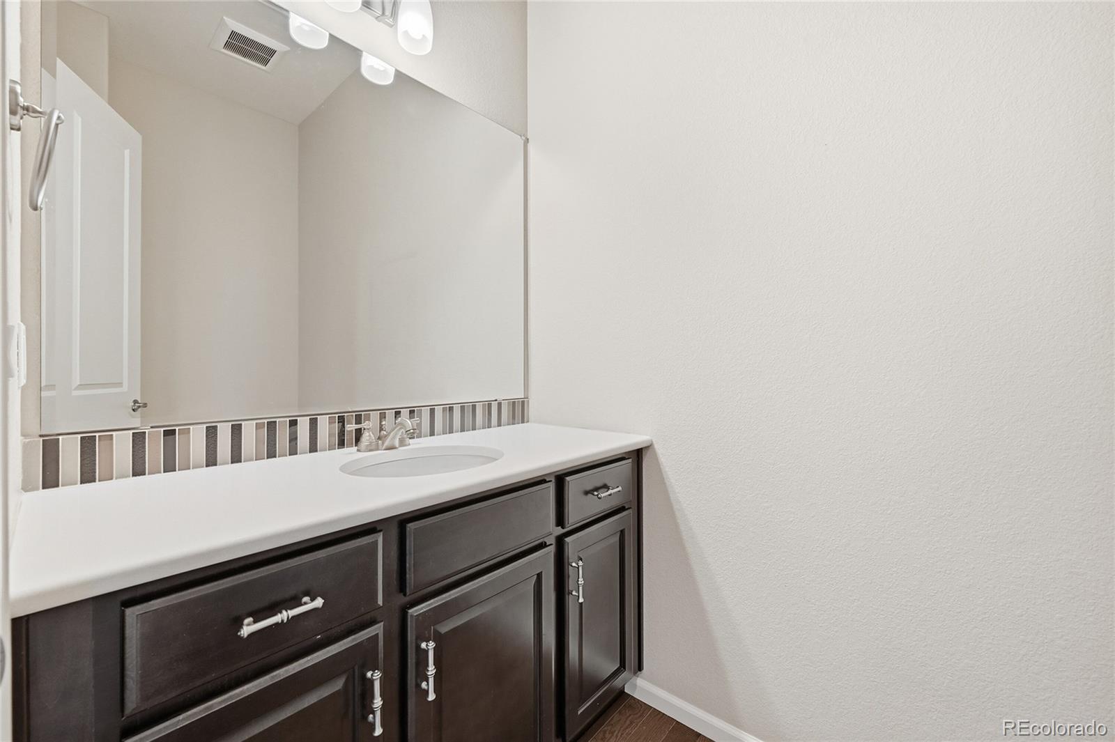 MLS Image #24 for 2334  lassen lane,castle rock, Colorado