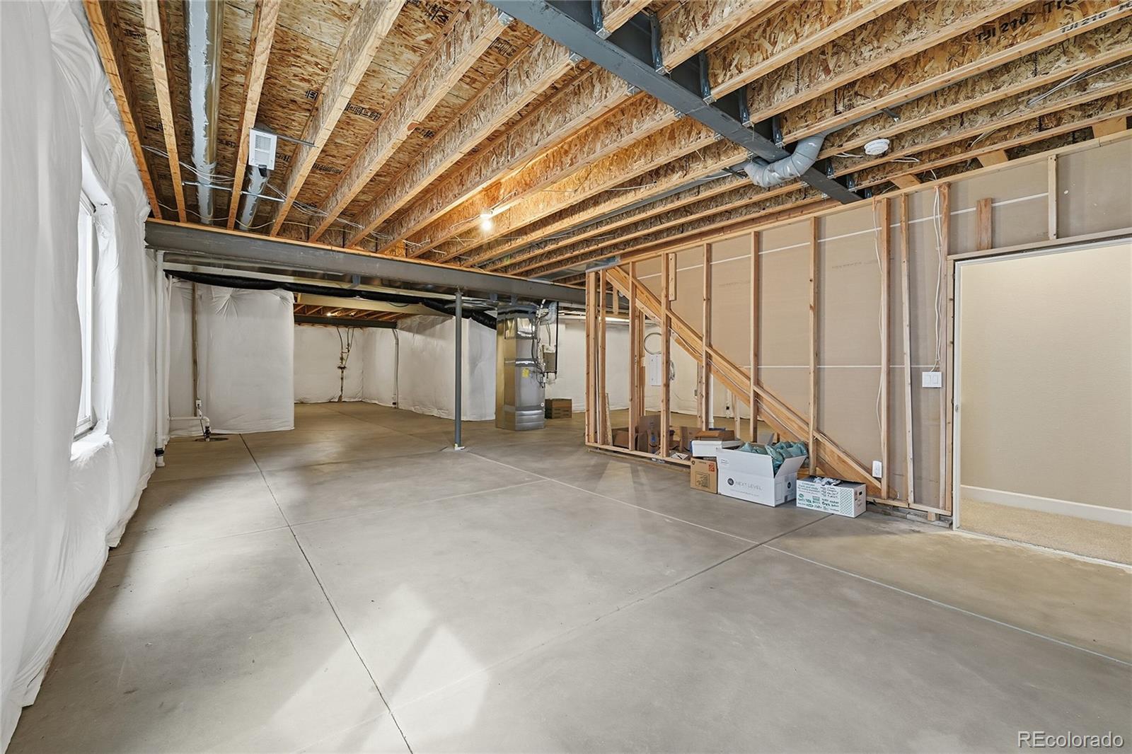 MLS Image #25 for 2334  lassen lane,castle rock, Colorado