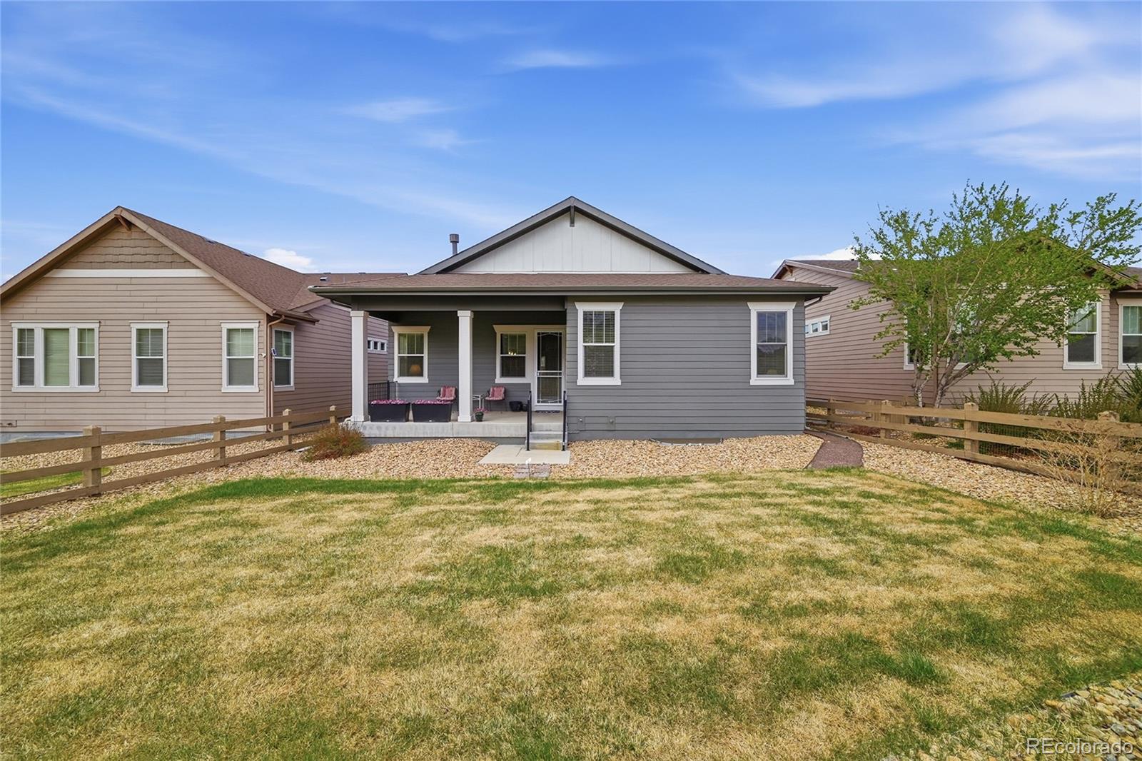 MLS Image #29 for 2334  lassen lane,castle rock, Colorado
