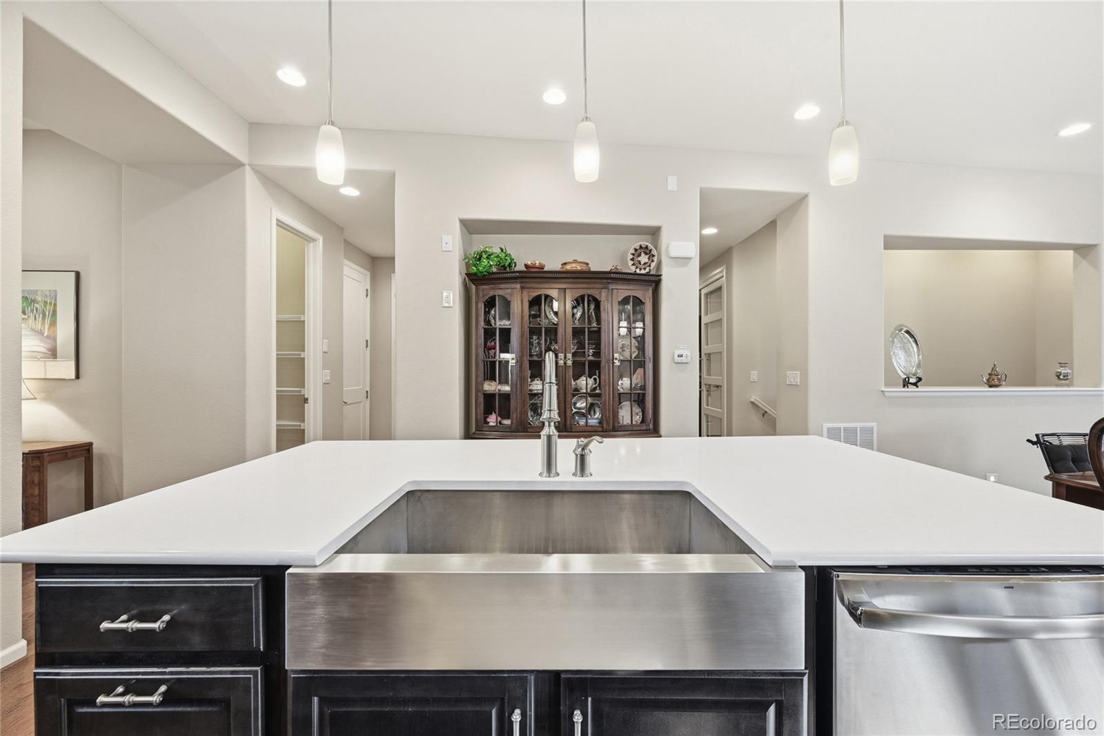 MLS Image #7 for 2334  lassen lane,castle rock, Colorado