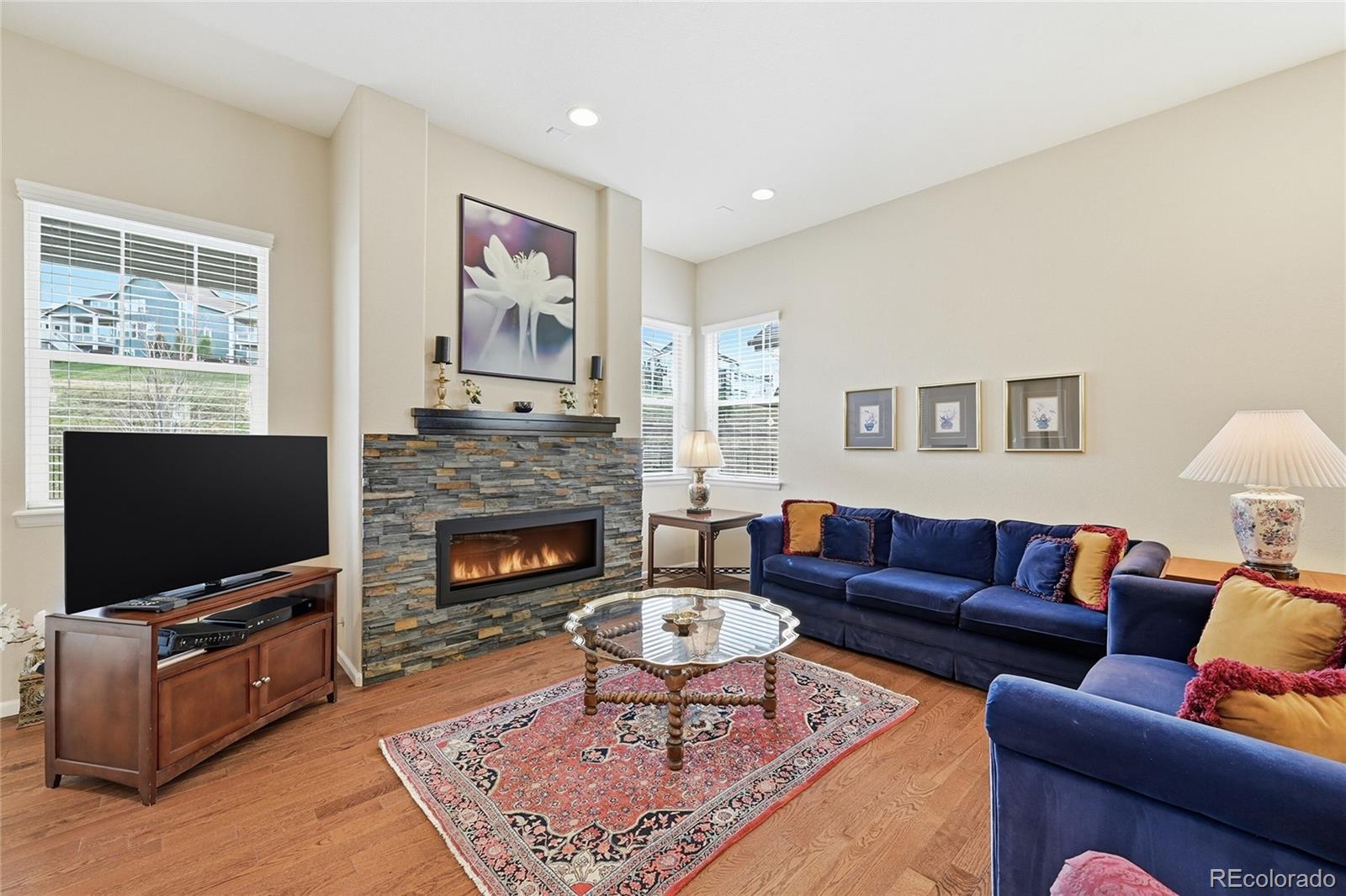 MLS Image #8 for 2334  lassen lane,castle rock, Colorado