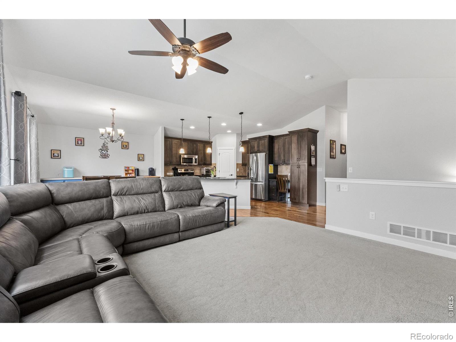 MLS Image #10 for 446  heritage lane,johnstown, Colorado