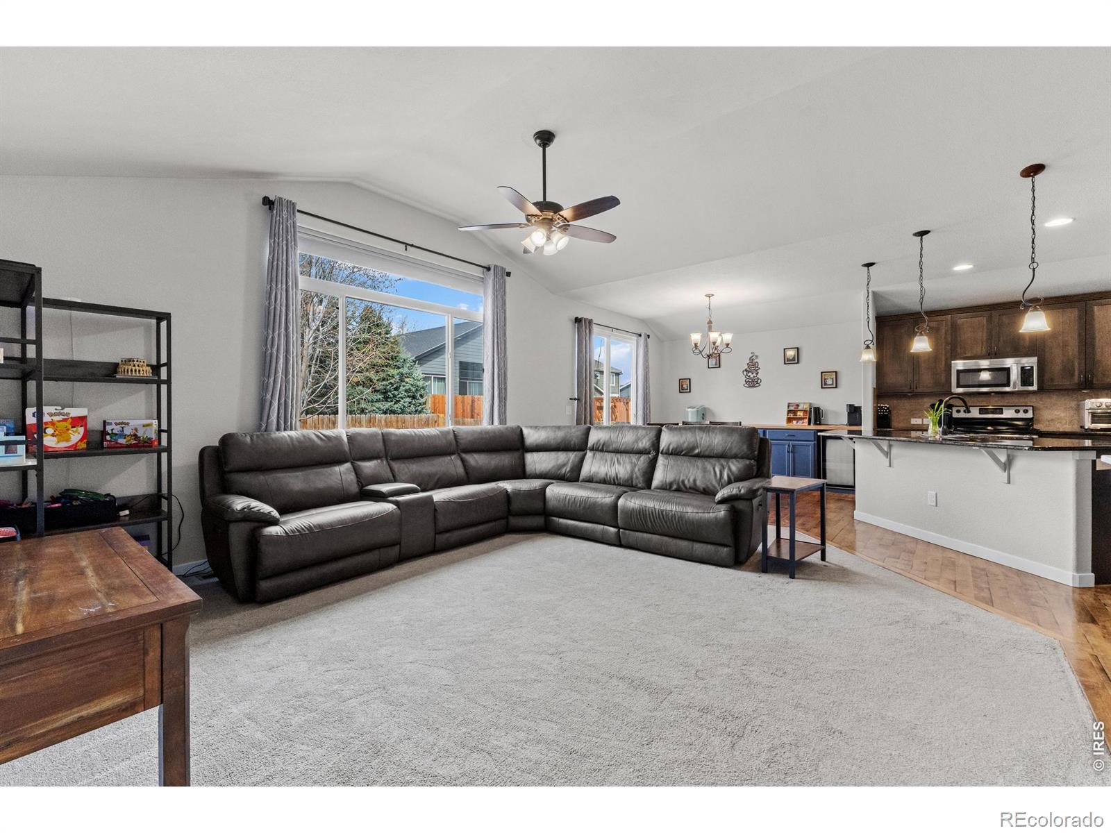 MLS Image #11 for 446  heritage lane,johnstown, Colorado