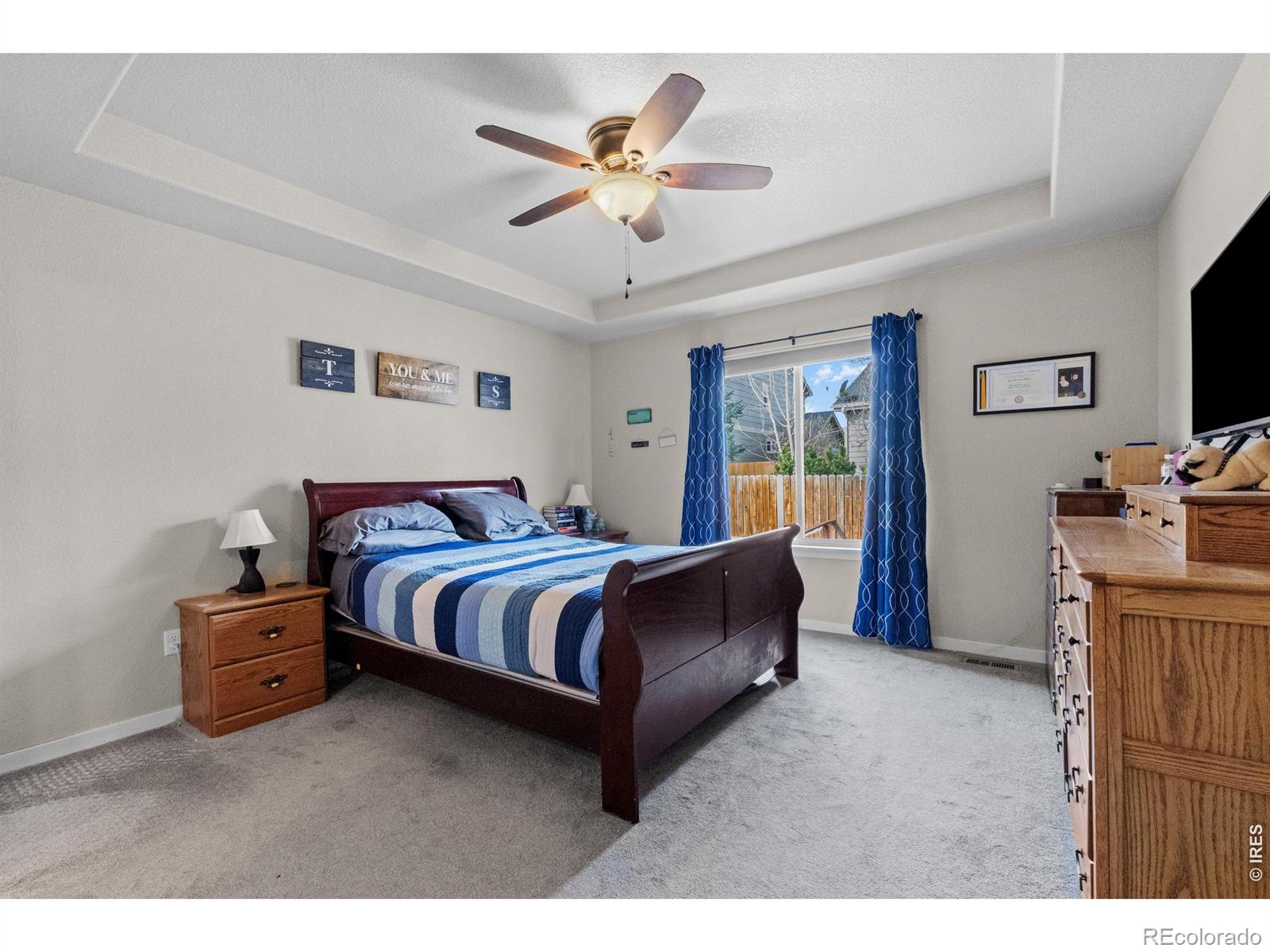 MLS Image #12 for 446  heritage lane,johnstown, Colorado