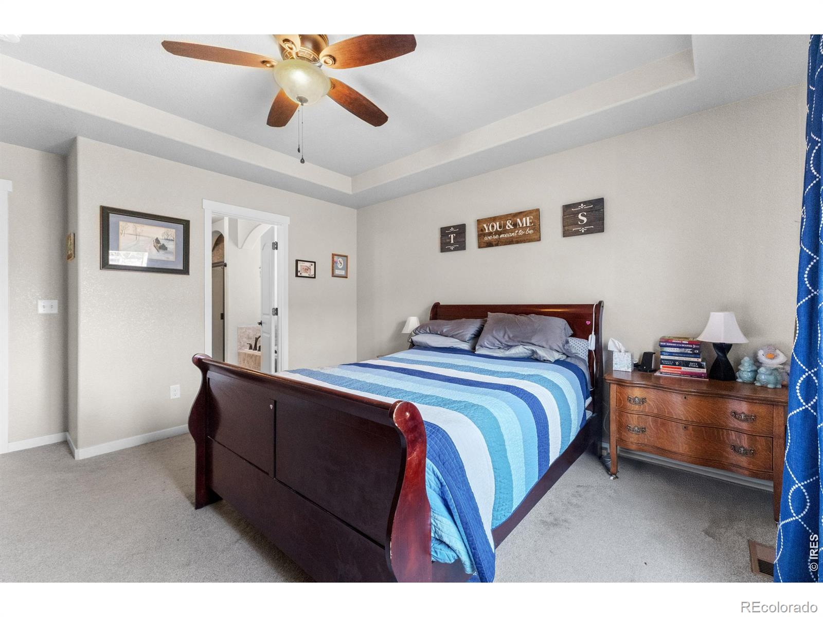 MLS Image #13 for 446  heritage lane,johnstown, Colorado