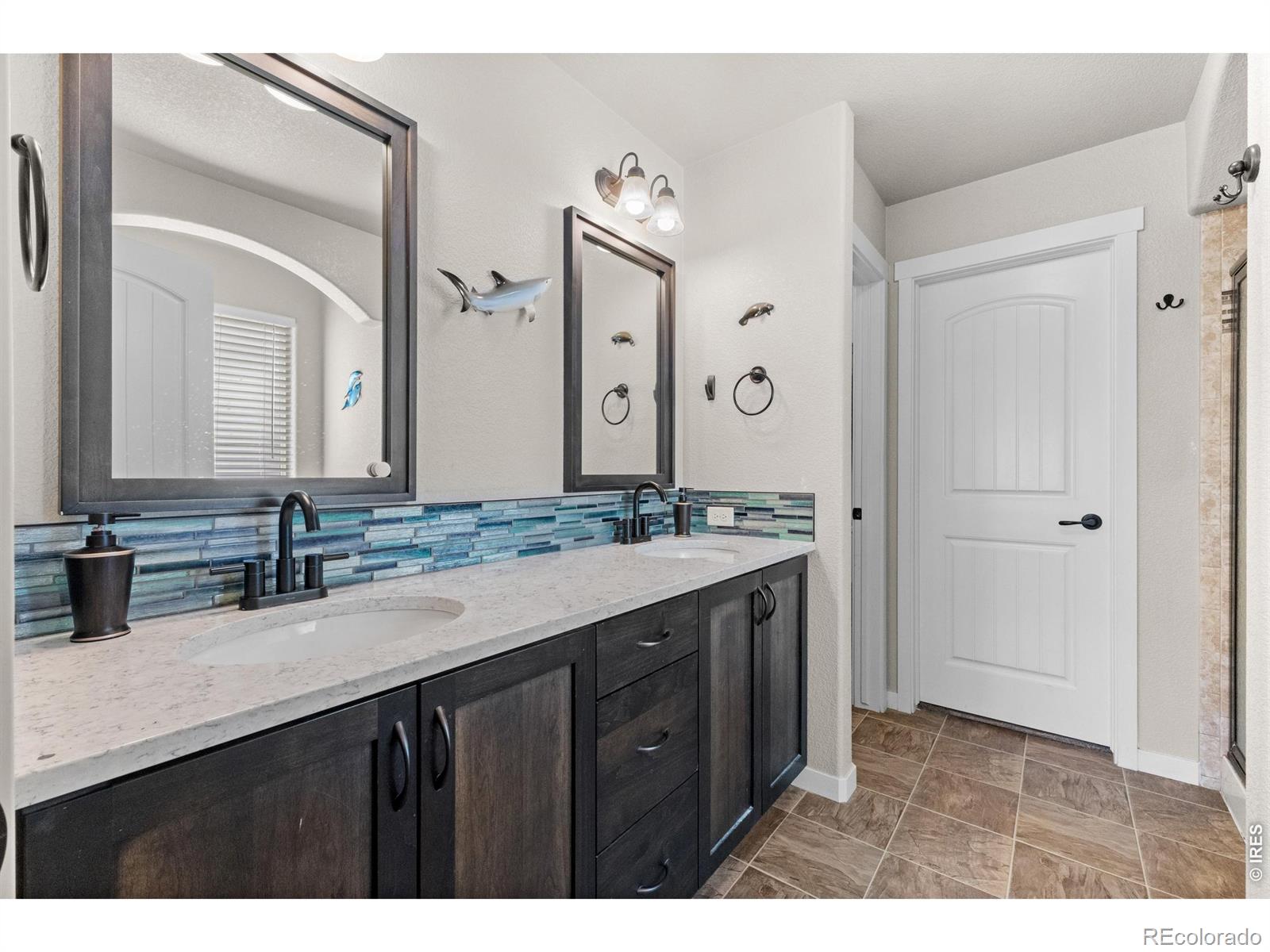 MLS Image #14 for 446  heritage lane,johnstown, Colorado
