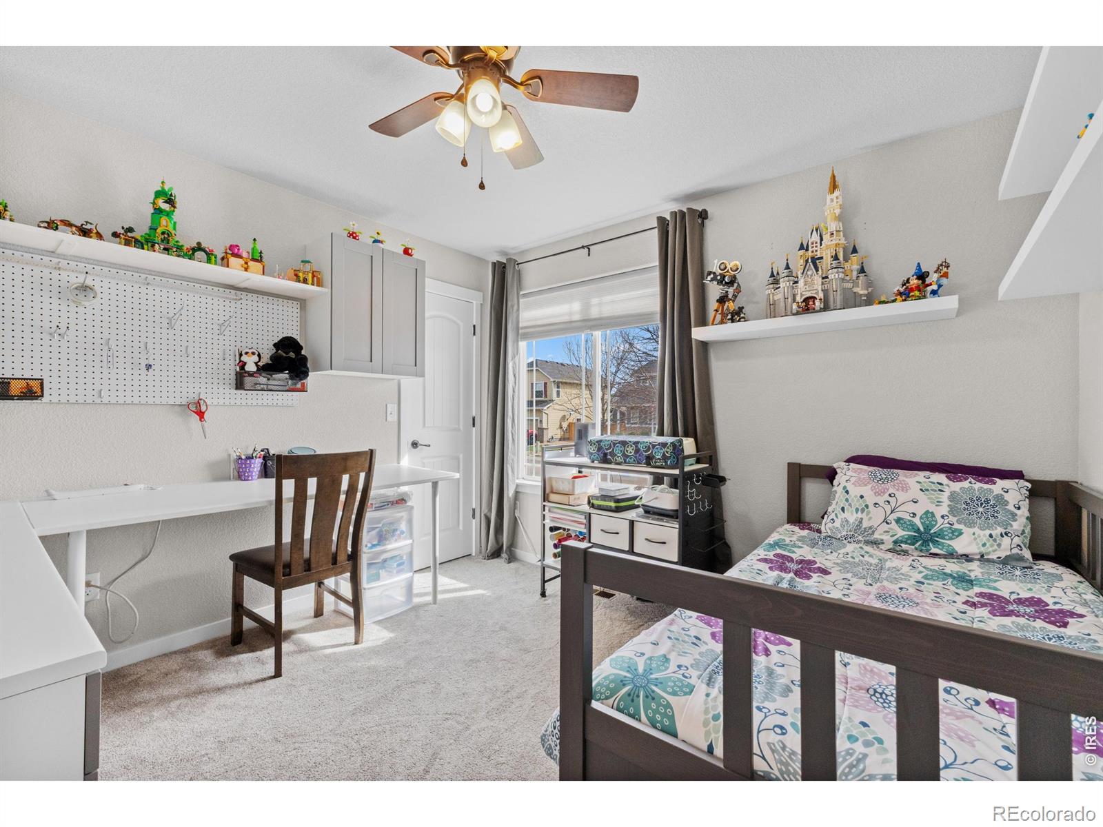 MLS Image #16 for 446  heritage lane,johnstown, Colorado