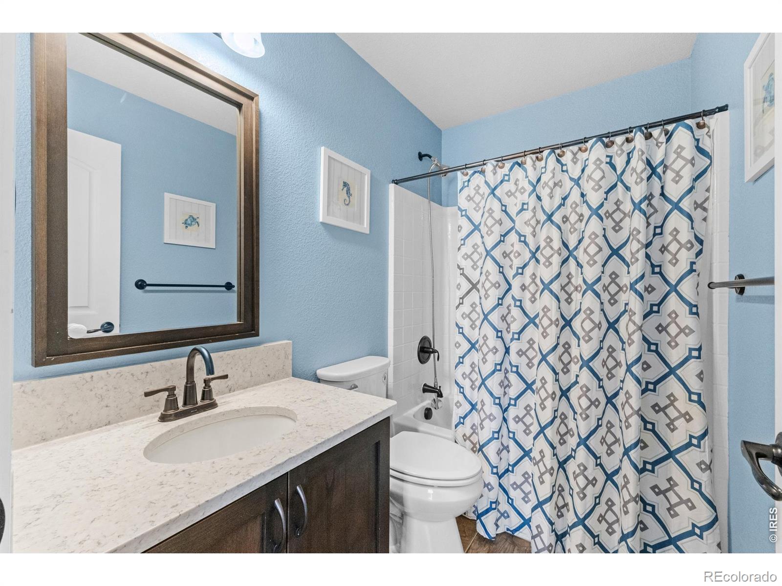 MLS Image #17 for 446  heritage lane,johnstown, Colorado