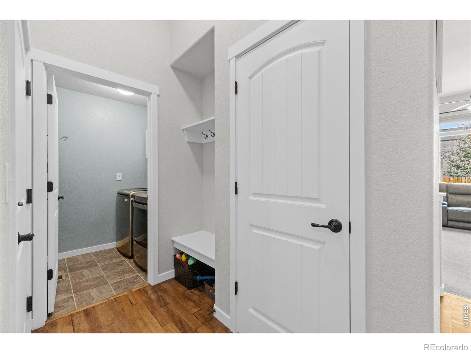 MLS Image #19 for 446  heritage lane,johnstown, Colorado
