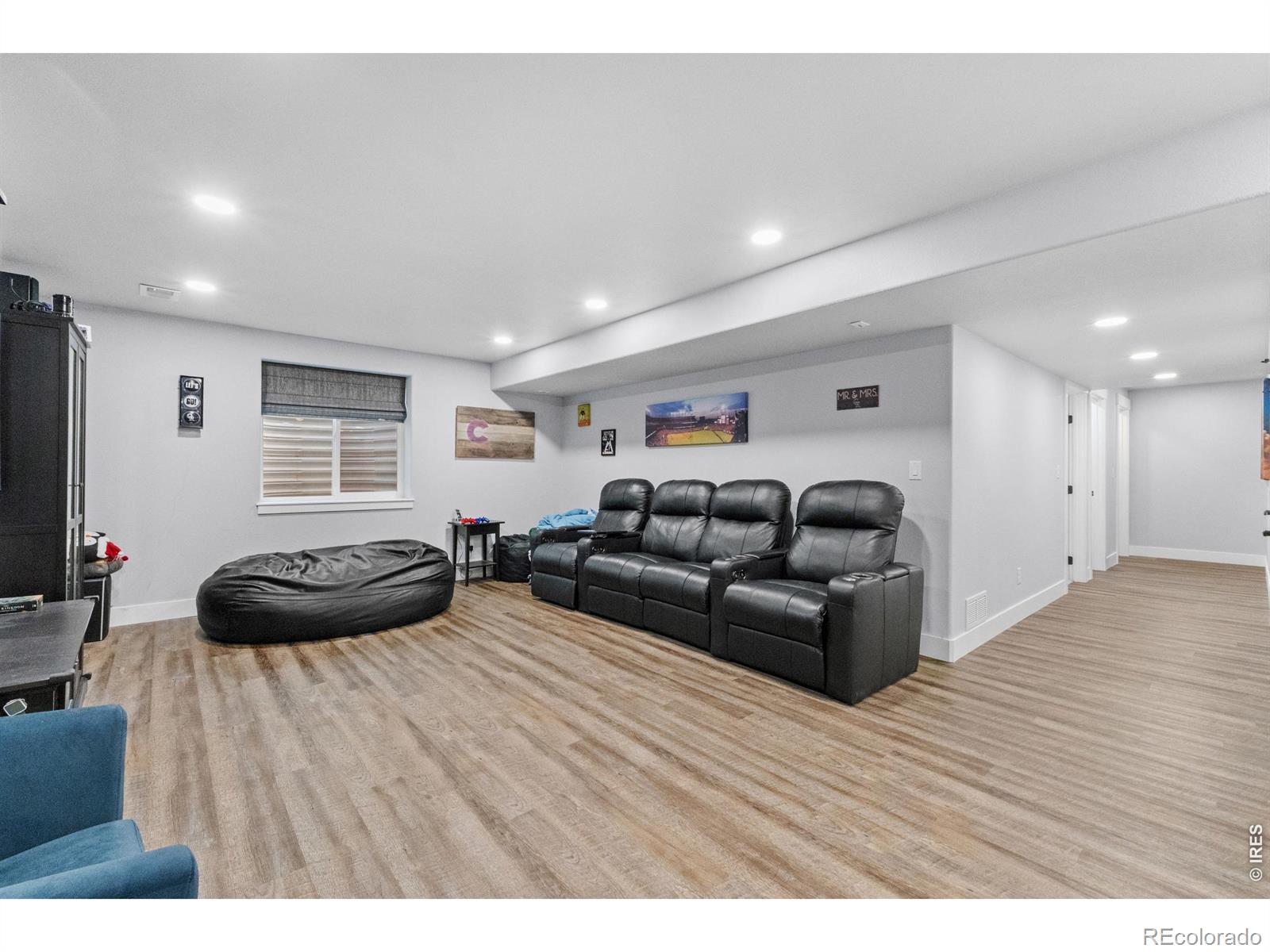 MLS Image #22 for 446  heritage lane,johnstown, Colorado