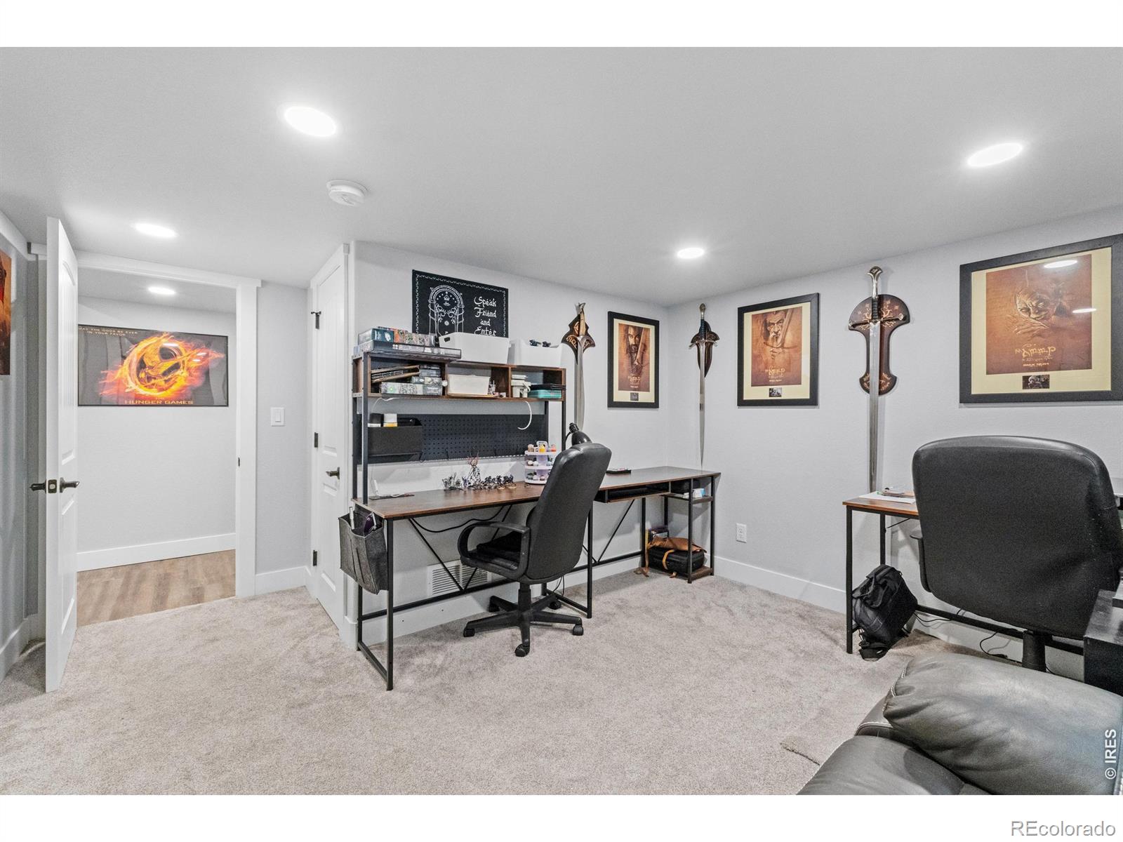 MLS Image #23 for 446  heritage lane,johnstown, Colorado