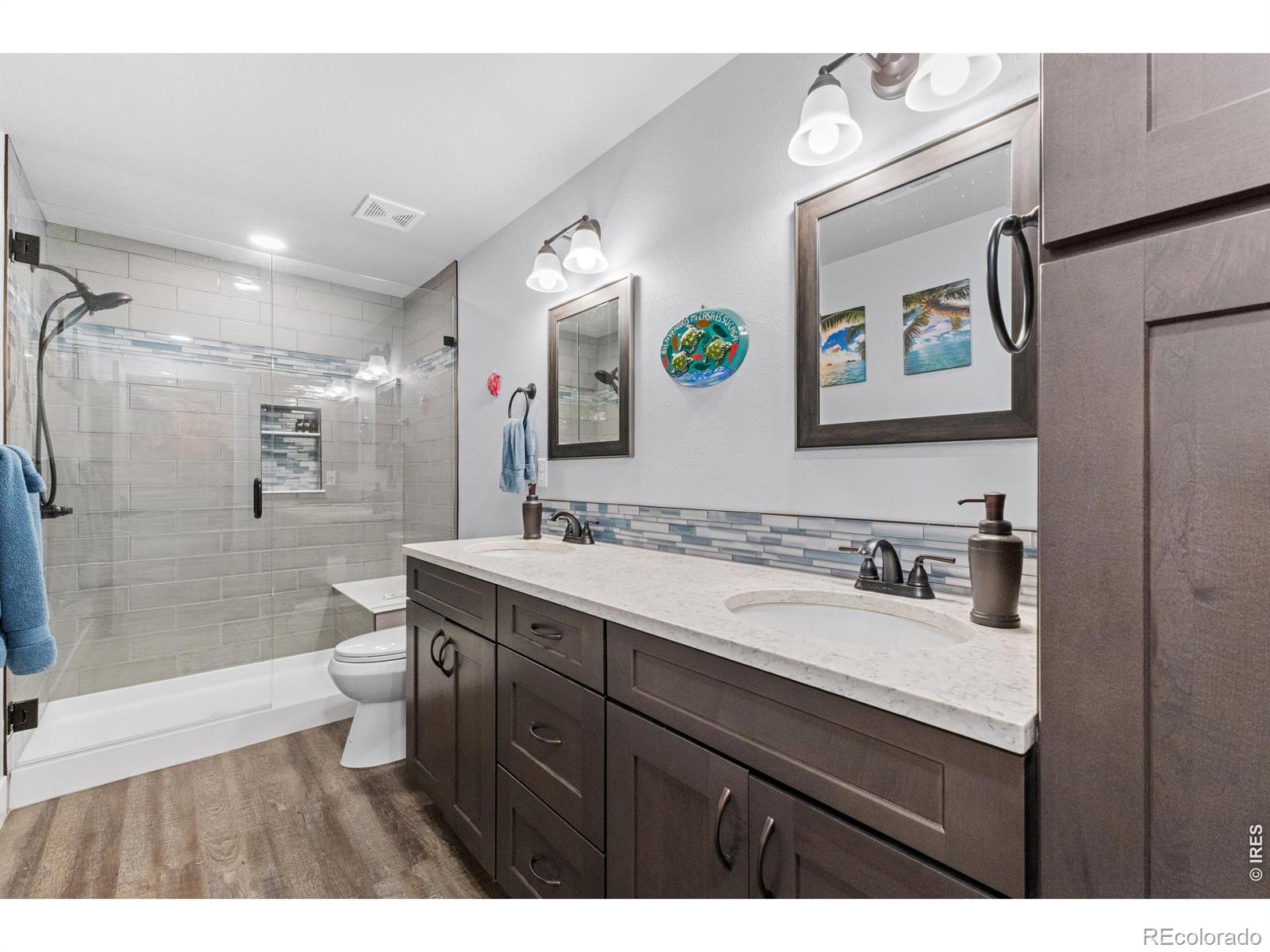 MLS Image #24 for 446  heritage lane,johnstown, Colorado