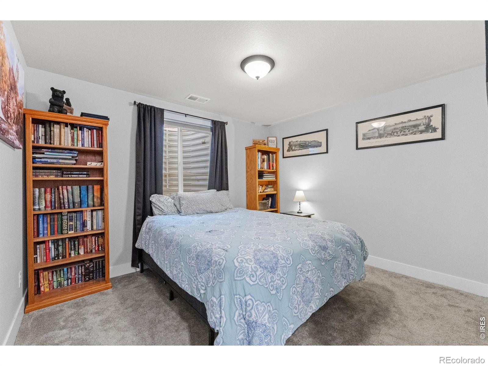 MLS Image #25 for 446  heritage lane,johnstown, Colorado