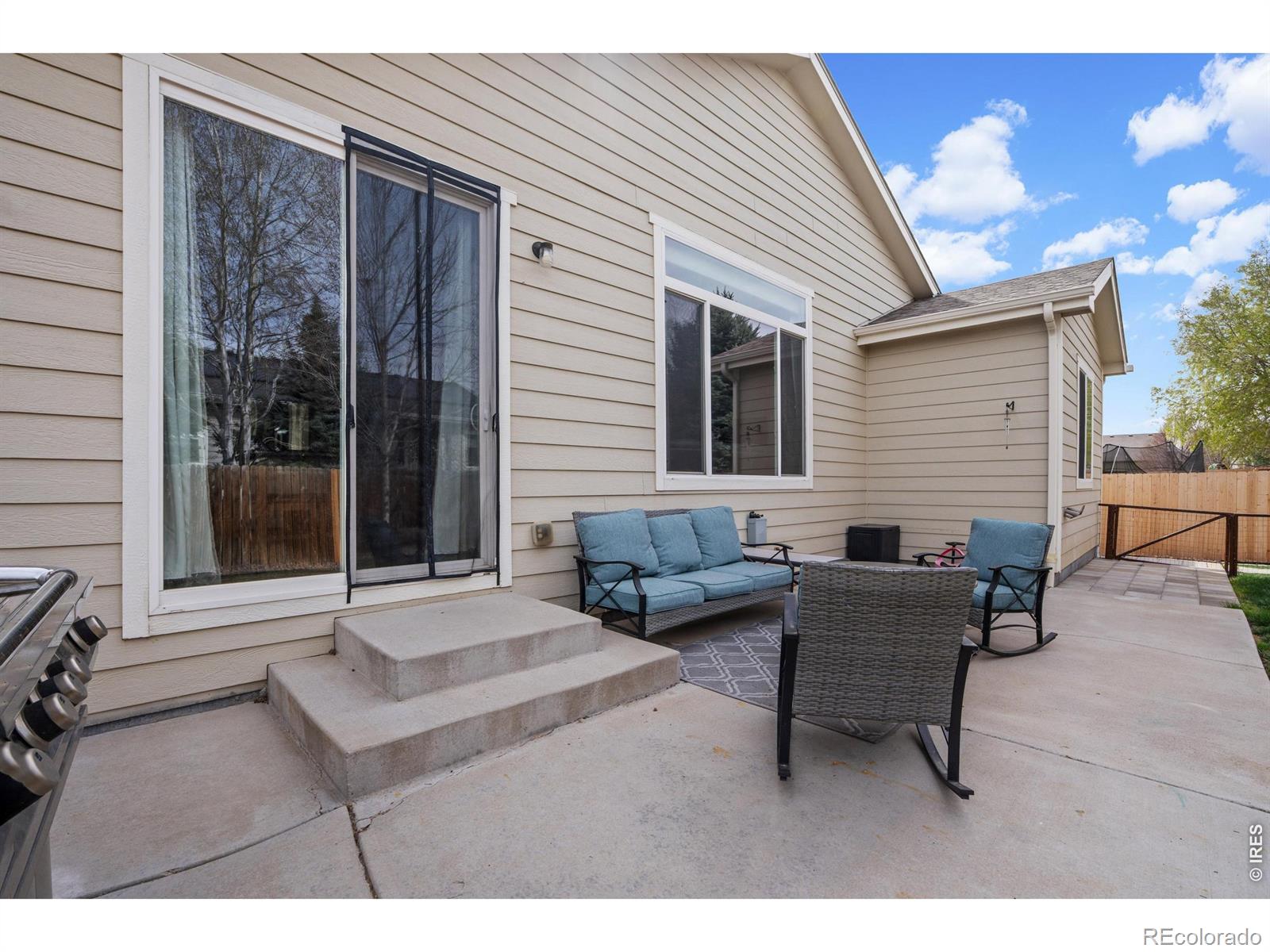MLS Image #26 for 446  heritage lane,johnstown, Colorado